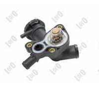 ABAKUS 032-025-0001 Termostato motore per MINI Hatchback (R50, R53) 91°C