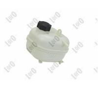 ABAKUS 032-026-001 Serbatoio compensazione refrigerante per MINI Cabrio (R52)
