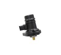 ABAKUS 037-025-0023 Termostato motore per OPEL Corsa D Hatchback (S07) ASTRA J