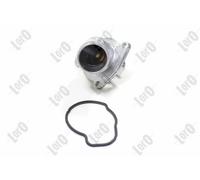 ABAKUS 037-025-0027 Termostato, refrigerante per OPEL