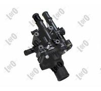 ABAKUS 037-025-0029 Termostato motore per OPEL ZAFIRA B (A05)