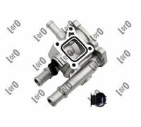 ABAKUS 037-025-0032 Carter del termostato per ALFA ROMEO,CHEVROLET,FIAT,OPEL