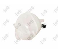 ABAKUS 037-026-001 Serbatoio compensazione refrigerante per OPEL Vectra C CC