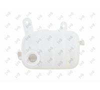 ABAKUS 037-026-019 Serbatoio compensazione, Refrigerante per OPEL
