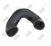 ABAKUS 037-028-001 Flessibile aria alimentazione per OPEL Vivaro A Combi (X83)