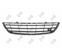 ABAKUS 037-13-450 Griglia paraurti per OPEL Corsa D Schrägheck (S07)