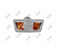 ABAKUS 037-32-841 Indicatore direzione per CHEVROLET,OPEL