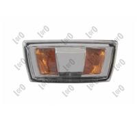 ABAKUS 037-32-843 Indicatore direzione per CHEVROLET,OPEL
