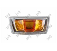 ABAKUS 037-32-847 Indicatore direzione per CHEVROLET,OPEL