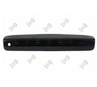 ABAKUS 037-32-870S Luce supplementare freno per OPEL