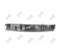 ABAKUS 037-42-851 Indicatore direzione per NISSAN,OPEL,RENAULT