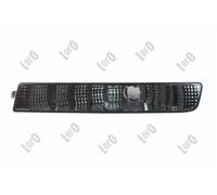 ABAKUS 037-42-851S Indicatore direzione per NISSAN,OPEL,RENAULT