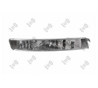 ABAKUS 037-42-852 Indicatore Per OPEL