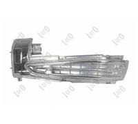 ABAKUS 038-22-861 Indicatore direzione per CITROËN,PEUGEOT