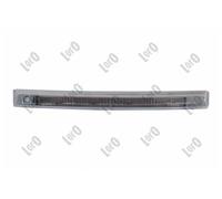 ABAKUS 038-24-870 Luce supplementare freno per CITROËN,PEUGEOT