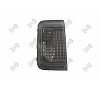 NGK 2031 Candeletta M10 x 1,25