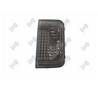 ABAKUS 038-33-004 Indicatore direzione per CITROËN,FIAT,PEUGEOT