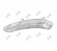 ABAKUS 038-36-861 Indicatore direzione per CITROËN,OPEL,PEUGEOT