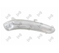 ABAKUS 038-36-862 Indicatore direzione per CITROËN,OPEL,PEUGEOT