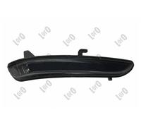 ABAKUS 038-36-862S Indicatore direzione per CITROËN,OPEL,PEUGEOT
