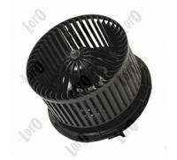 ABAKUS 042-022-0002 Ventilatore abitacolo per RENAULT