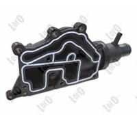 ABAKUS 042-025-0015 Termostato, refrigerante per RENAULT