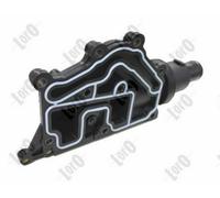 ABAKUS 042-025-0017 Termostato motore per RENAULT Megane III Hatchback (BZ0/1)