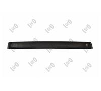 ABAKUS 042-12-870S Luce supplementare freno per RENAULT