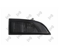ABAKUS 042-23-862S Indicatore direzione per RENAULT