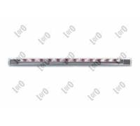 ABAKUS 042-23-871 Luce supplementare freno per RENAULT