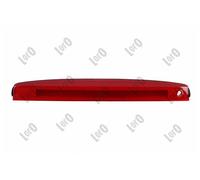 ABAKUS 042-34-870 Luce supplementare freno per RENAULT