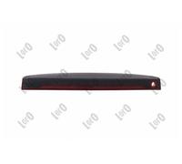 ABAKUS 042-34-870S Luce supplementare freno per RENAULT