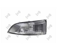 ABAKUS 042-36-861 Indicatore direzione per RENAULT