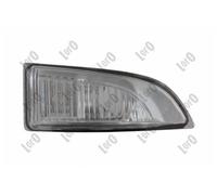 ABAKUS 042-36-862 Indicatore direzione per RENAULT