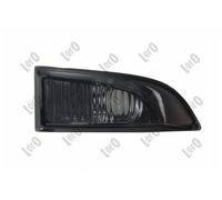 ABAKUS 042-36-862S Indicatore direzione per RENAULT