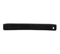 Abakus 042-36-870S Luce Addizionale Stop Posteriore Centrale Con LED