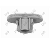 ABAKUS 042-45-840 Indicatore direzione per NISSAN,OPEL,RENAULT