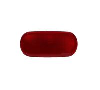 ABAKUS 042-45-865 Luce stop