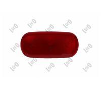 ABAKUS 042-45-865 Luce supplementare freno per NISSAN,OPEL,RENAULT