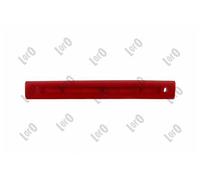 Abakus 042-49-870 Luce Di Arresto Ausiliaria Per RENAULT