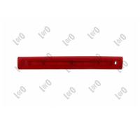 ABAKUS 042-49-870 Luce supplementare freno per RENAULT