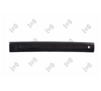 ABAKUS 042-49-870S Luce supplementare freno per RENAULT