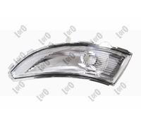 ABAKUS 042-50-861 Indicatore direzione per RENAULT