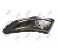 ABAKUS 042-50-861S Indicatore direzione per RENAULT