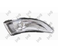 ABAKUS 042-50-862 Indicatore direzione per RENAULT