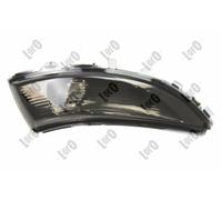 ABAKUS 042-50-862S Indicatore direzione per RENAULT