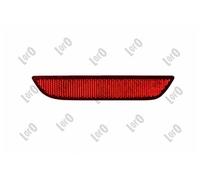 ABAKUS 042-50-876 Riflettore Riflesso Per RENAULT