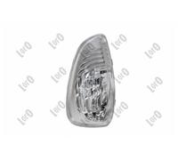 ABAKUS 042-51-861 Indicatore direzione per NISSAN,OPEL,RENAULT