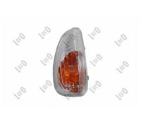 ABAKUS 042-51-863 Indicatore direzione per NISSAN,OPEL,RENAULT