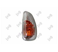 Abakus 042-51-864 Indicatore Per Nissan, Opel, Renault